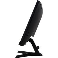 Монитор IIYAMA G2466HSU-B1