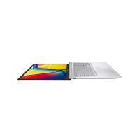 Ноутбук Asus 90NB10F2-M00K70, 17'', Intel Core i3 1215U/16/512