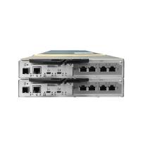 Контроллер Dell PowerVault ME5xxx 403-BCPF с интерфейсом 10Gb iSCSI Base-T 8 портов Dual Controller