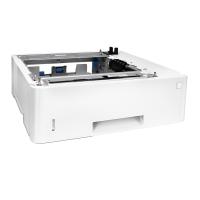 550-листов кассета HP RM2-0858-030CN (лоток 2)