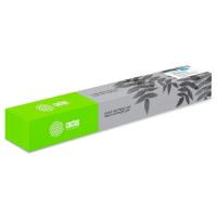 CS-TK8335C_1 CS-TK8335C_1