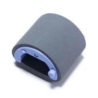 Ролик захвата HP RL1-1443 для LJ (модели уточняются по применению RL1-1443 / RL1-1442)