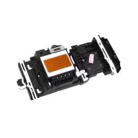 Печатающая головка Brother LK1866001 BH3 для струйных МФУ DCP-110C DCP-115C MFC-210C MFC-3340CN