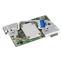 Адаптер HP 726811-001 H244brSmart HBA