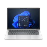 Ноутбук HP C15A5ET 14'', Core Ultra 7 255U/32/1000