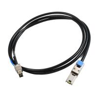 Кабель sas HPE 716191-B21 2 м