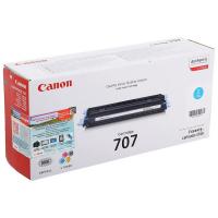 Картридж Canon 707 C 9423A004
