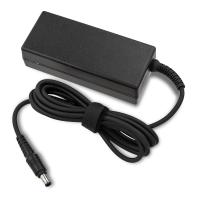 Блок питания 02152 для ноутбуков Samsung, 90W, 19V, 4.74A, разъём 5.5 мм