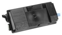 Тонер-картридж Kyocera 1T02T80NL1 для лазерных принтеров с ресурсом 15500 страниц