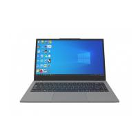 Ноутбук Rikor R-N-15-Ryzen 5 5500U-1xM.2SSD/512Gb-1x16 R-N-15 NI Ноутбук Rikor R-N-15-Ryzen 5 5500U-1xM.2SSD/512Gb-1x16 R-N-15 NI