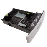 Кассета для бумаги Lexmark 41X0976 на 550 листов
