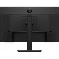 Монитор HP 7VH44AA