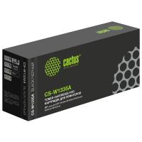 CS-W1335A_1 CS-W1335A_1