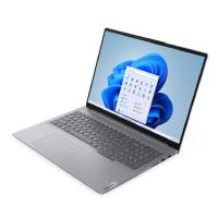 Ноутбук Lenovo 21KH00RREV_PRO, 16'', Intel Core 5 13420H/8/512 Ноутбук Lenovo 21KH00RREV_PRO, 16'', Intel Core 5 13420H/8/512