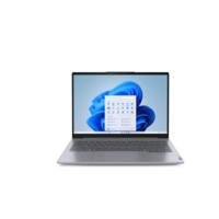 Ноутбук Lenovo 21MR0035QN, 14'', Core Ultra 7 Ноутбук Lenovo 21MR0035QN, 14'', Core Ultra 7