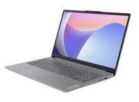 Ноутбук Lenovo 83EM007LPS 15,6'' Intel Core i5 13420H/8/512 Ноутбук Lenovo 83EM007LPS 15,6'' Intel Core i5 13420H/8/512