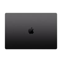 Ноутбук Apple MTL73LL/A