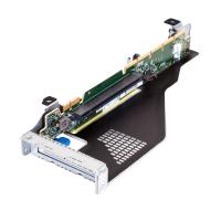 Рейзер HPE P48903-B21 ProLiant DL360 Gen11 x16 Low Profile Riser Kit