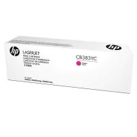 Картридж HP CB383YC