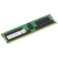 Модуль памяти Dell AA579531 32Гб DDR4 RDIMM 2933МГц