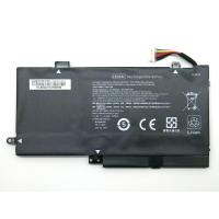 Аккумулятор HP LE03XL