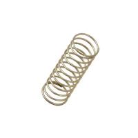 Пружина Kyocera SPRING PICKUP 302LV06040 для подачи бумаги