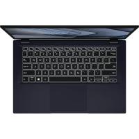 Ноутбук Asus 90NX06W1-M01NS0 Ноутбук Asus 90NX06W1-M01NS0