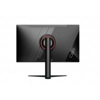 Монитор CBR LCD-MD320K-OPC Монитор CBR LCD-MD320K-OPC