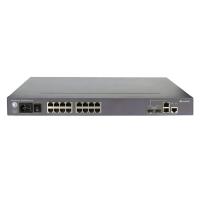 Коммутатор Huawei S2318TP-SI (LS-S2318TP-SI-AC)