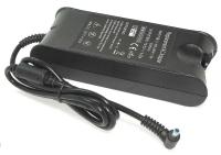 Блок питания 16034 для ноутбуков Dell, 85W, 19,5V, 4.62A, разъём 4.5x3.0 мм 