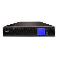 ИБП PowerCom SNT-1000