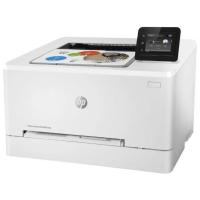 Принтер HP 7KW64A