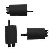Комплект роликов обходного лотка HP X3A92-67918 для LaserJet E72425/E82540/E77422/E87640