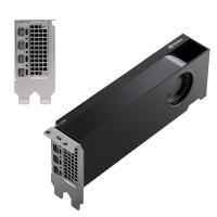 Профессиональная видеокарта NVIDIA RTX A2000 (900-5G192-2250-000||ATX+LP) с 12GB памяти