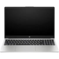 Ноутбук HP 859Q0EA, 16'', AMD Ryzen 5/16/512 Ноутбук HP 859Q0EA, 16'', AMD Ryzen 5/16/512