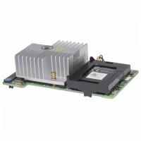 RAID-контроллер Dell PERC H730P+ 2GB NV Cache Full Height