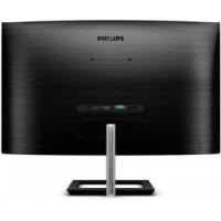 Монитор Philips 272E1CA/00