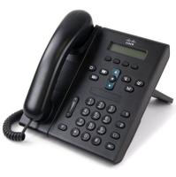 CP-6921-C-K9