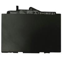 Аккумулятор HP 1FN05AA