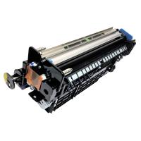 Узел второго переноса XEROX 641S01221