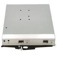 Raid контроллер IBM 0951735-12