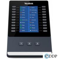 Модуль расширения YEALINK EXP43