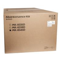 Сервисный комплект Kyocera MK-8345D, 1702YP0KL0 Сервисный комплект Kyocera MK-8345D, 1702YP0KL0
