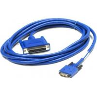 Кабель Cisco CAB-SS-232FC= Кабель Cisco CAB-SS-232FC=