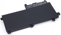 Аккумулятор HP CI03