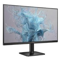 Монитор Philips 24E2N2100/00, 23,8'', IPS, 1920 x 1080, 120 Гц