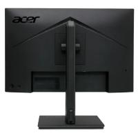 Монитор Acer UM.FB7CD.501 24'' IPS 1920 x 1200 100 Гц