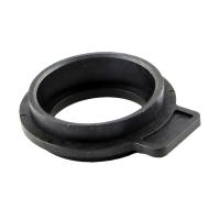 Бушинг Kyocera BUSH HEAT R для A4 5MVX441XN002