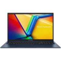 Ноутбук Asus 90NB10V2-M00FT0, модель VivoBook X1704VA-AU473 Ноутбук Asus 90NB10V2-M00FT0, модель VivoBook X1704VA-AU473