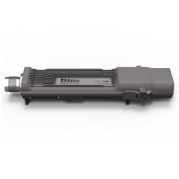 Точка доступа MikroTik RBMETALG-52SHPACN